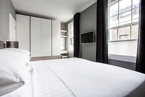 Middleton Place by Onefinestay