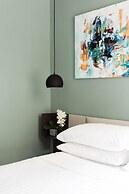 Middleton Place by Onefinestay