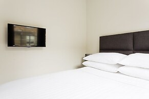 Middleton Place by Onefinestay