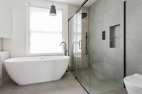 Middleton Place by Onefinestay