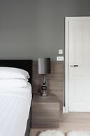 Middleton Place by Onefinestay