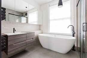 Middleton Place by Onefinestay