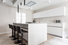 Middleton Place by Onefinestay