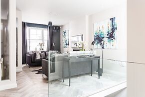 Middleton Place by Onefinestay