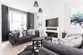 Middleton Place by Onefinestay