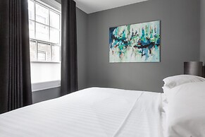 Middleton Place by Onefinestay