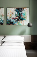 Middleton Place by Onefinestay