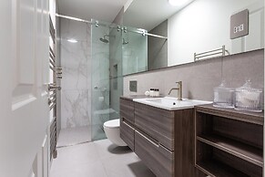 Middleton Place by Onefinestay