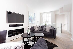 Middleton Place by Onefinestay