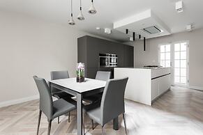 Middleton Place by Onefinestay