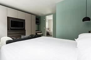 Middleton Place by Onefinestay