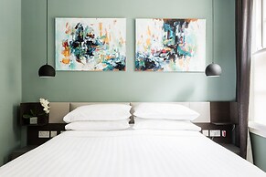 Middleton Place by Onefinestay