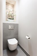 Middleton Place by Onefinestay