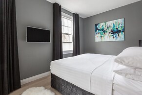 Middleton Place by Onefinestay