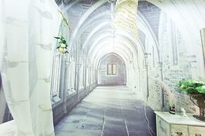 Shanghai Rainbow No.56