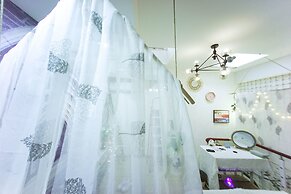 Shanghai Rainbow No.56