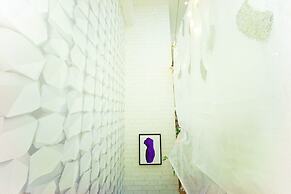 Shanghai Rainbow No.56