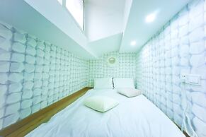 Shanghai Rainbow No.56