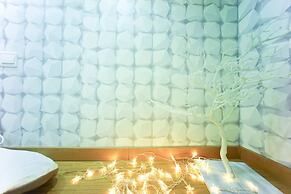 Shanghai Rainbow No.56