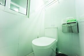 Shanghai Rainbow No.56