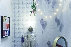 Shanghai Rainbow No.56