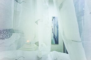 Shanghai Rainbow No.56