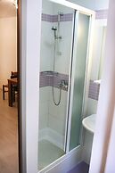 Apartments Centrum Split