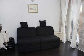 Apartments Centrum Split