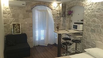 Apartments Centrum Split