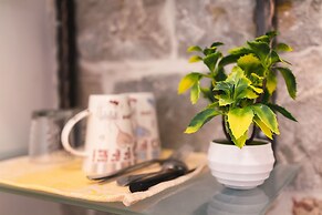 Apartments Centrum Split