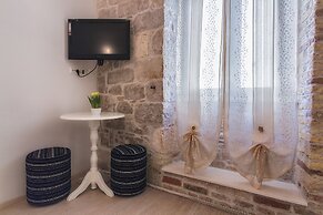 Apartments Centrum Split