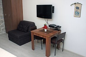 Apartments Centrum Split