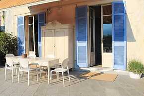 B&B Del Piazzo