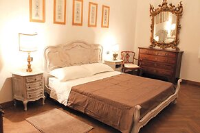 B&B Del Piazzo