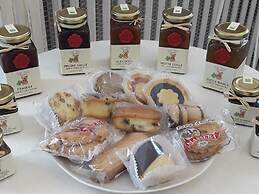B&B Del Piazzo