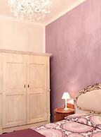 B&B Del Piazzo