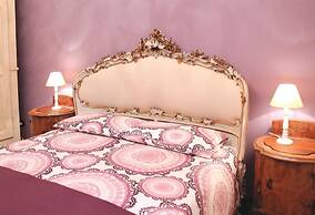 B&B Del Piazzo
