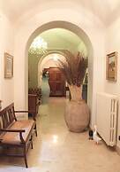 B&B Del Piazzo