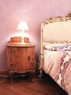 B&B Del Piazzo