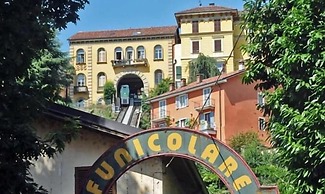 B&B Del Piazzo