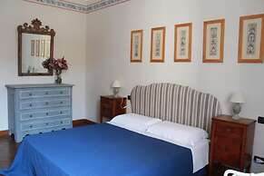 B&B Del Piazzo