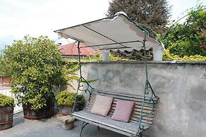B&B Del Piazzo