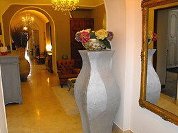 B&B Del Piazzo