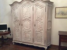 B&B Del Piazzo