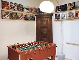 B&B Del Piazzo