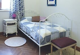 B&B Del Piazzo