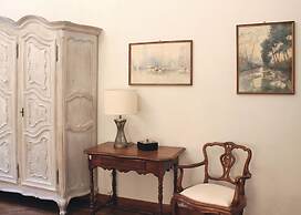 B&B Del Piazzo