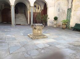 B&B Del Piazzo
