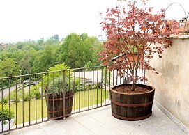 B&B Del Piazzo