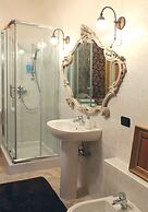 B&B Del Piazzo